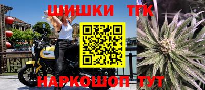 прущие грибы Мариинск