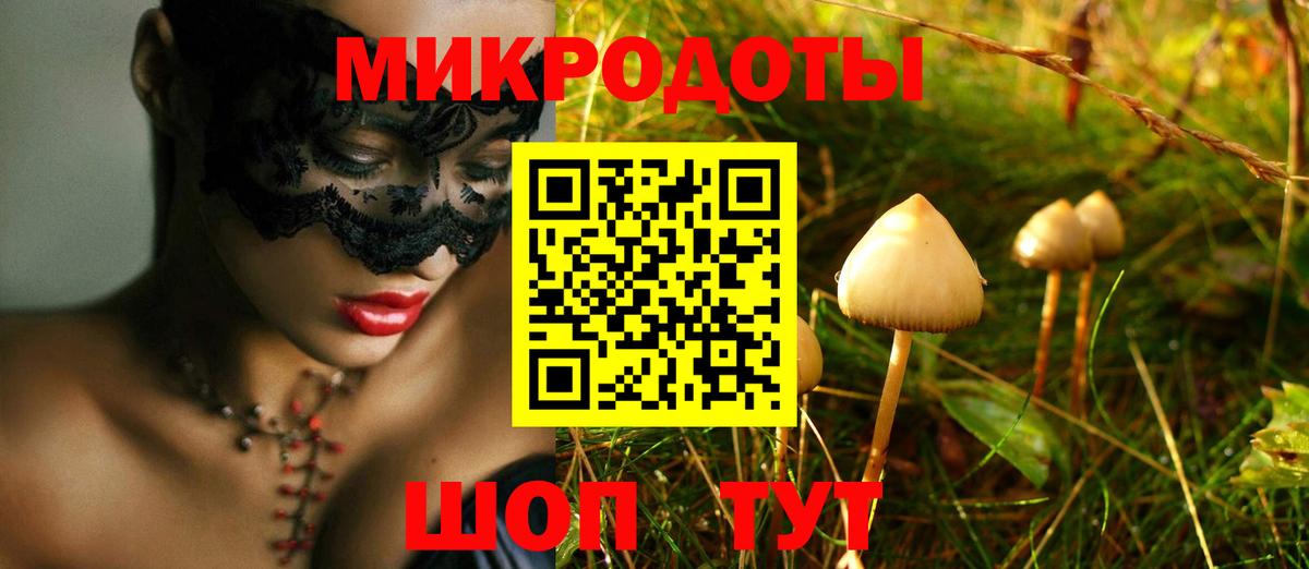 магазин  наркотиков  Псилоцибиновые грибы Cubensis  Владивосток  Вход с VPN  Псилоцибиновые грибы Magic Shrooms 